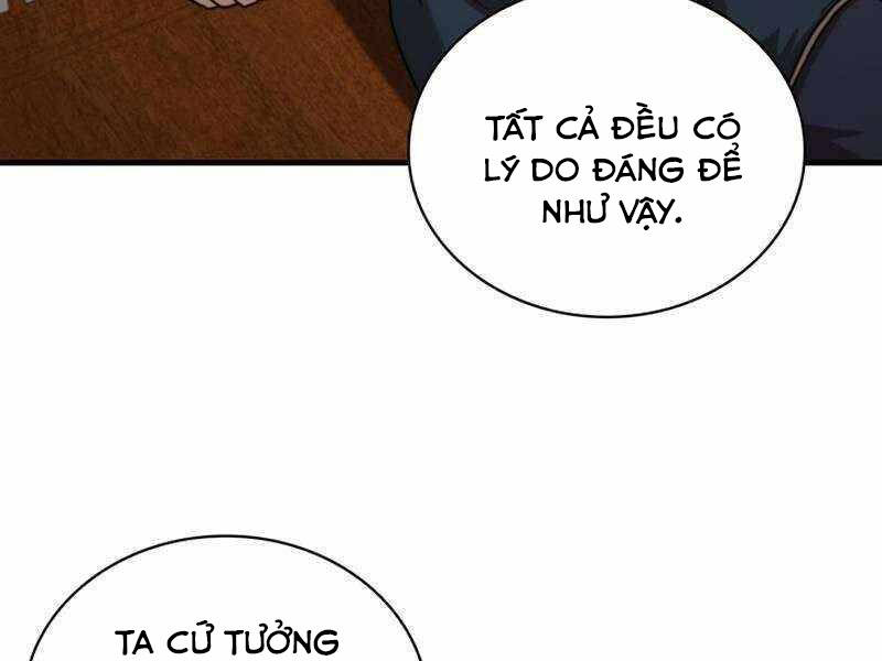 Thân Thủ Đệ Nhất Kiếm Chapter 86 - 120