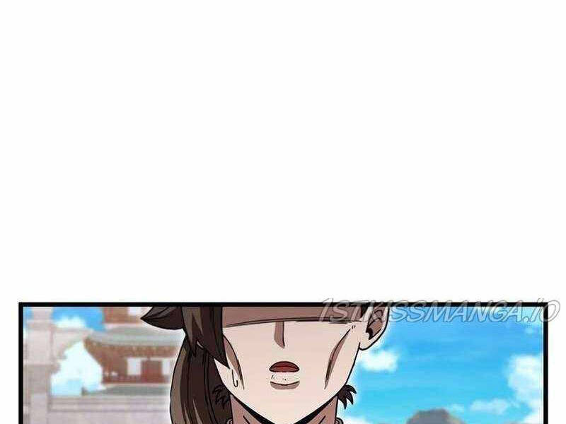 Thân Thủ Đệ Nhất Kiếm Chapter 86 - 13