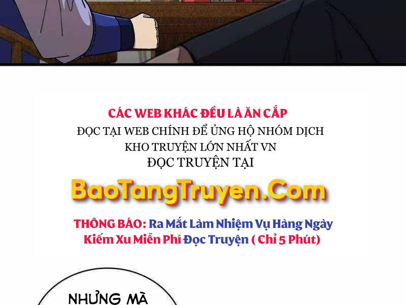 Thân Thủ Đệ Nhất Kiếm Chapter 86 - 122