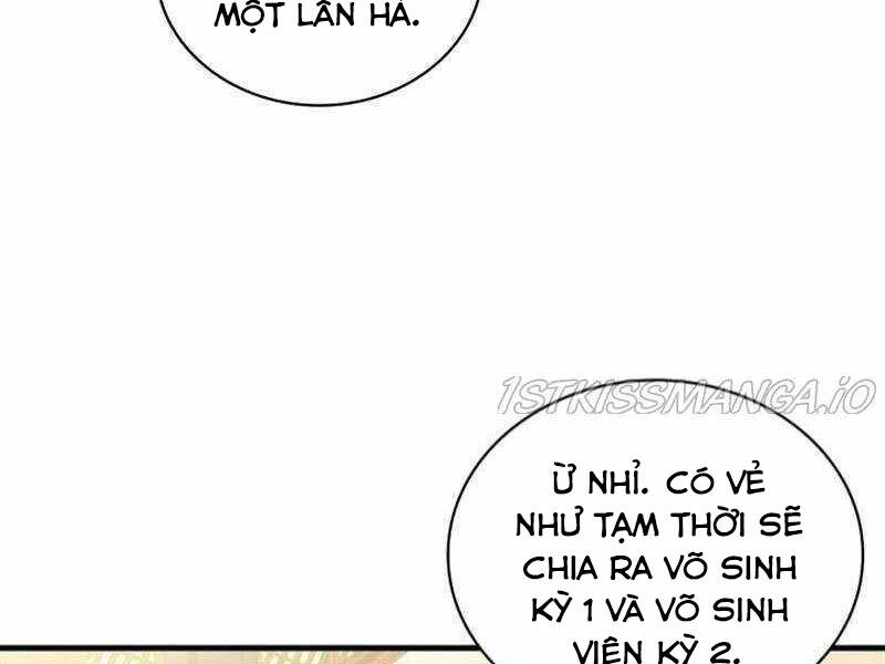 Thân Thủ Đệ Nhất Kiếm Chapter 86 - 125