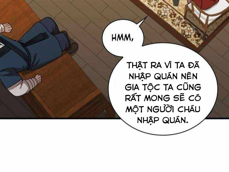 Thân Thủ Đệ Nhất Kiếm Chapter 86 - 127