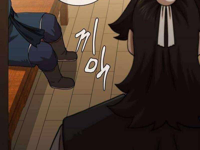 Thân Thủ Đệ Nhất Kiếm Chapter 86 - 129