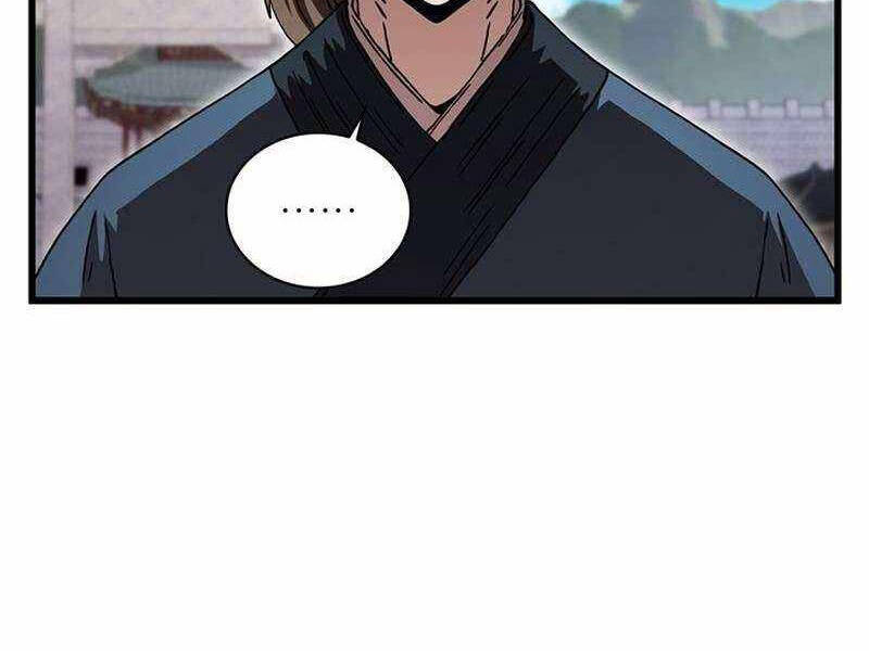 Thân Thủ Đệ Nhất Kiếm Chapter 86 - 14