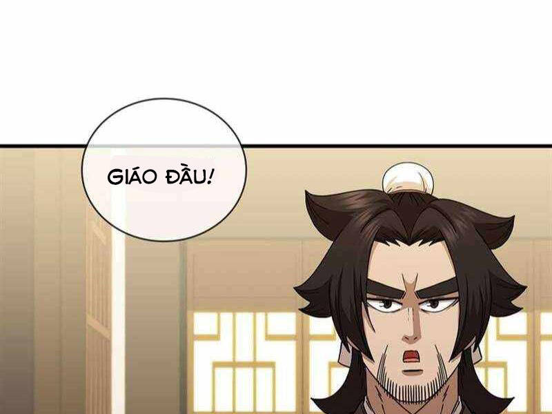 Thân Thủ Đệ Nhất Kiếm Chapter 86 - 131