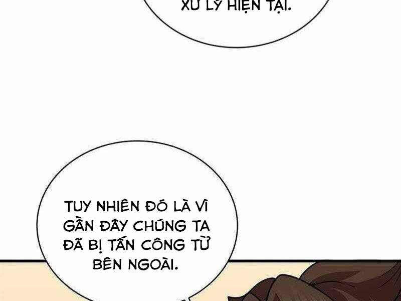 Thân Thủ Đệ Nhất Kiếm Chapter 86 - 133