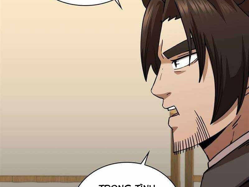 Thân Thủ Đệ Nhất Kiếm Chapter 86 - 134