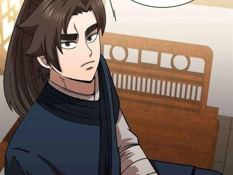 Thân Thủ Đệ Nhất Kiếm Chapter 86 - 137