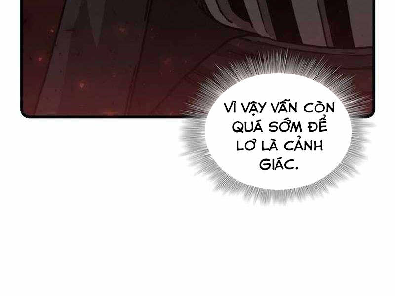 Thân Thủ Đệ Nhất Kiếm Chapter 86 - 140