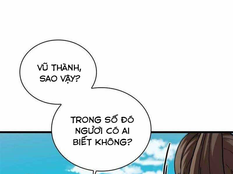 Thân Thủ Đệ Nhất Kiếm Chapter 86 - 15