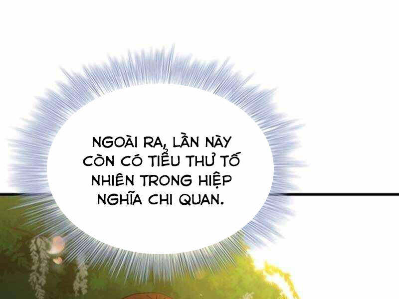 Thân Thủ Đệ Nhất Kiếm Chapter 86 - 146