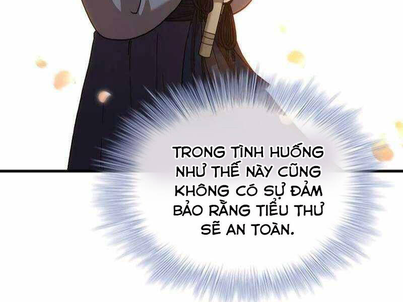Thân Thủ Đệ Nhất Kiếm Chapter 86 - 148