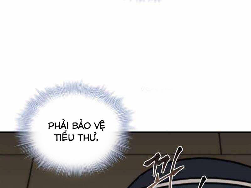 Thân Thủ Đệ Nhất Kiếm Chapter 86 - 149