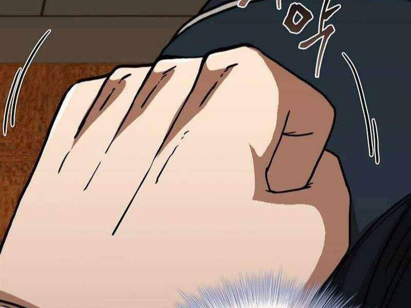 Thân Thủ Đệ Nhất Kiếm Chapter 86 - 150