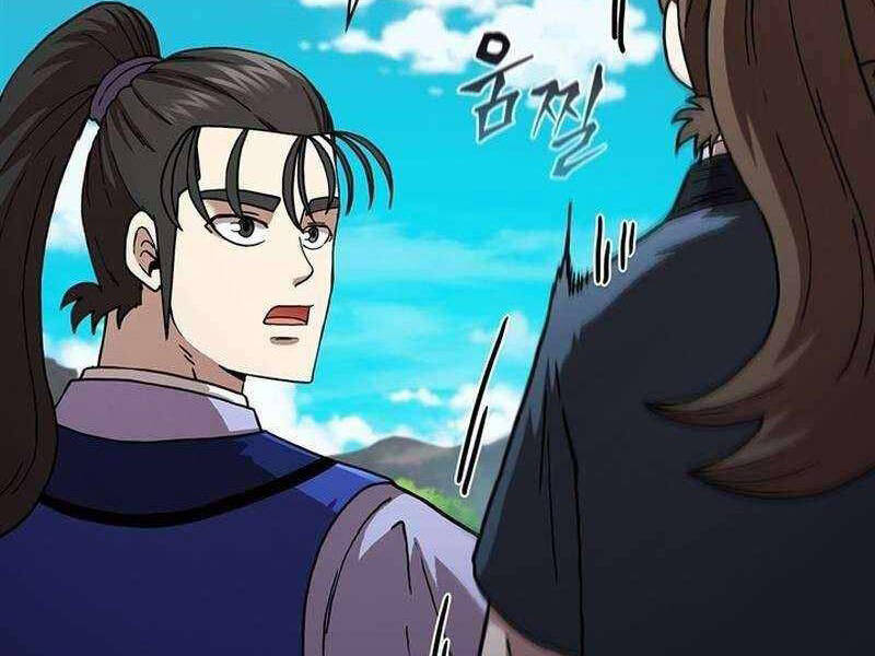 Thân Thủ Đệ Nhất Kiếm Chapter 86 - 16