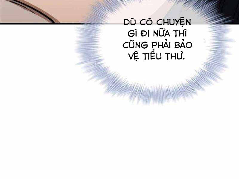 Thân Thủ Đệ Nhất Kiếm Chapter 86 - 151