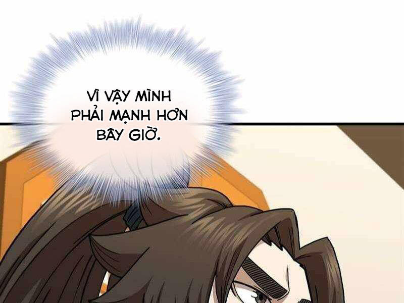 Thân Thủ Đệ Nhất Kiếm Chapter 86 - 152