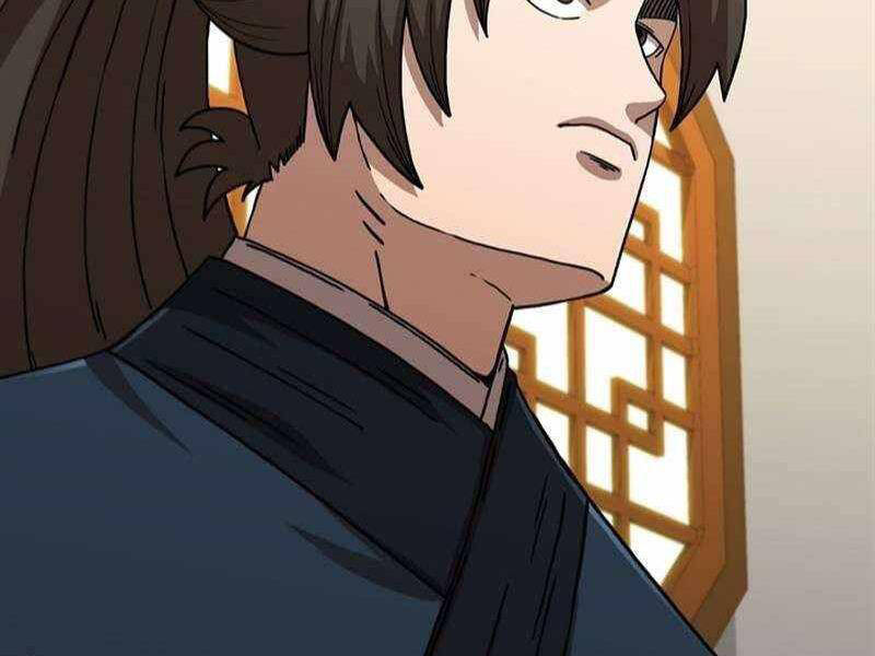 Thân Thủ Đệ Nhất Kiếm Chapter 86 - 153