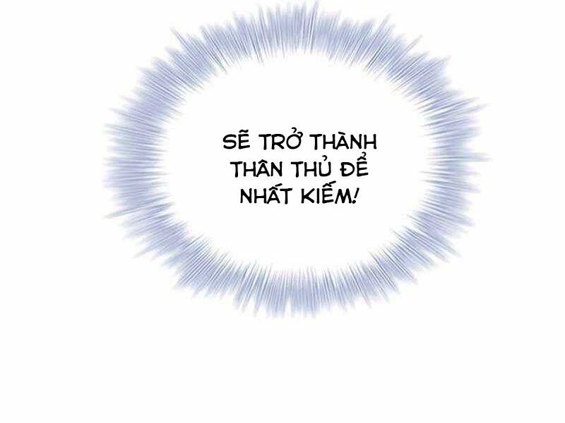 Thân Thủ Đệ Nhất Kiếm Chapter 86 - 155