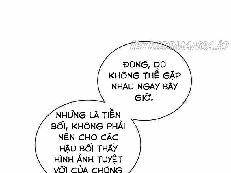 Thân Thủ Đệ Nhất Kiếm Chapter 86 - 156