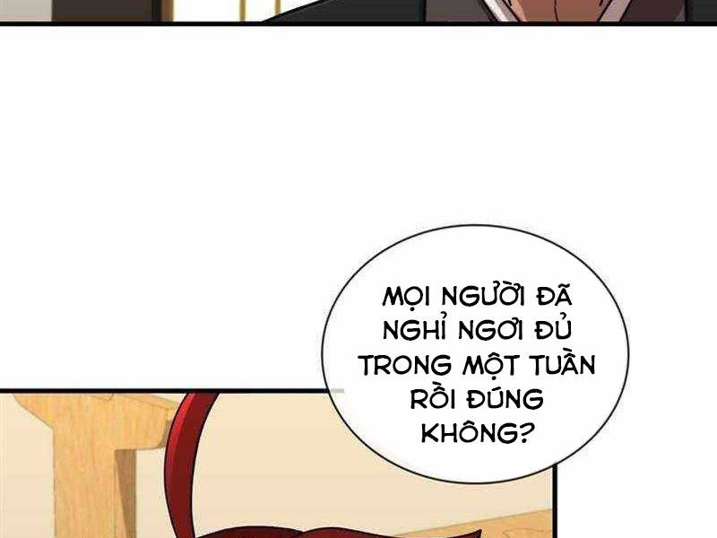 Thân Thủ Đệ Nhất Kiếm Chapter 86 - 158