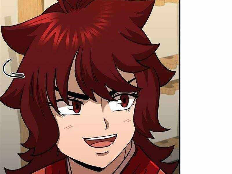 Thân Thủ Đệ Nhất Kiếm Chapter 86 - 159