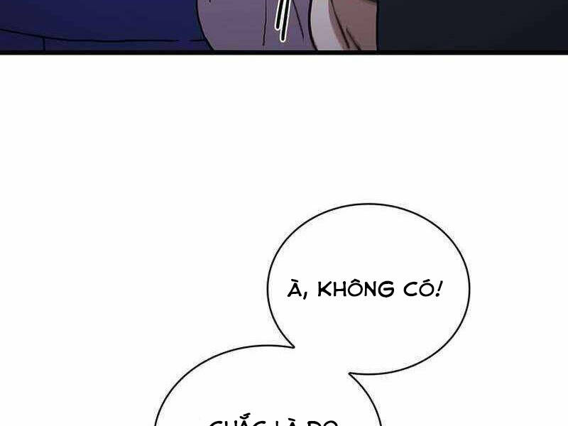 Thân Thủ Đệ Nhất Kiếm Chapter 86 - 17