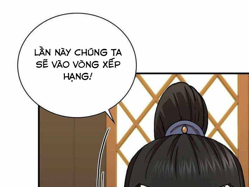 Thân Thủ Đệ Nhất Kiếm Chapter 86 - 161