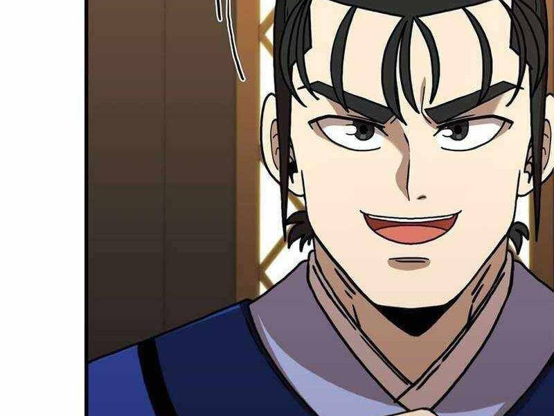 Thân Thủ Đệ Nhất Kiếm Chapter 86 - 162