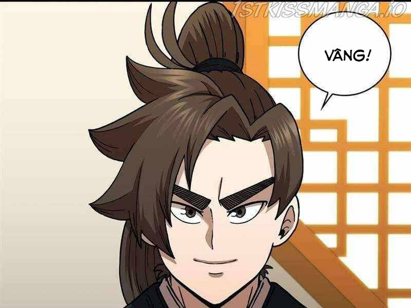 Thân Thủ Đệ Nhất Kiếm Chapter 86 - 165