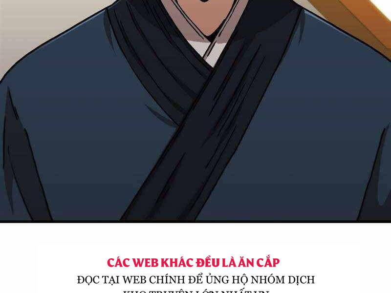 Thân Thủ Đệ Nhất Kiếm Chapter 86 - 166