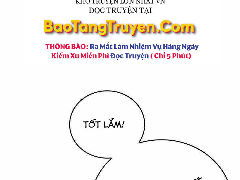 Thân Thủ Đệ Nhất Kiếm Chapter 86 - 167