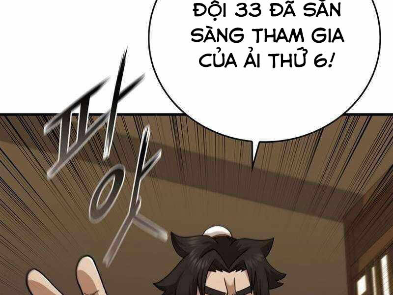 Thân Thủ Đệ Nhất Kiếm Chapter 86 - 168