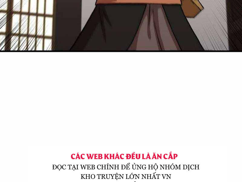 Thân Thủ Đệ Nhất Kiếm Chapter 86 - 170