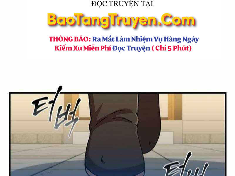 Thân Thủ Đệ Nhất Kiếm Chapter 86 - 171