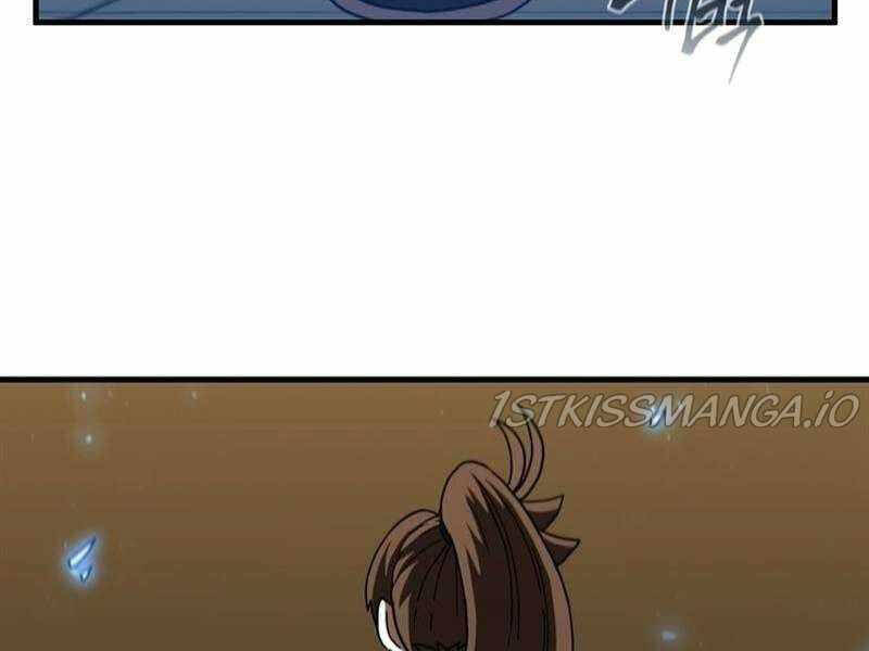 Thân Thủ Đệ Nhất Kiếm Chapter 86 - 172