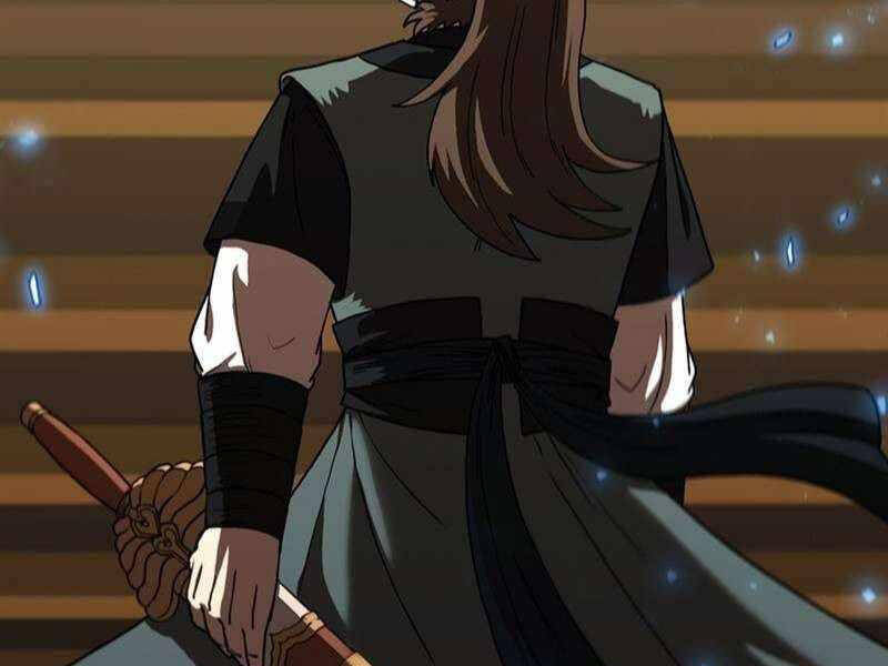 Thân Thủ Đệ Nhất Kiếm Chapter 86 - 173