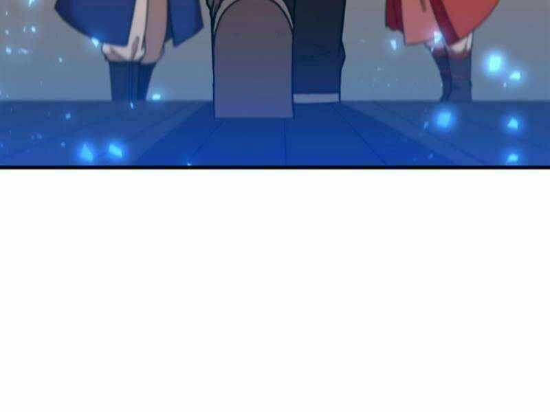 Thân Thủ Đệ Nhất Kiếm Chapter 86 - 175