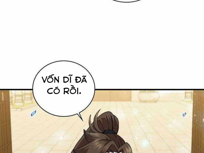 Thân Thủ Đệ Nhất Kiếm Chapter 86 - 178