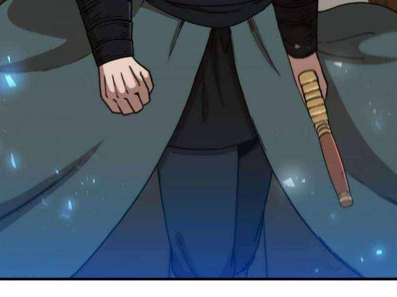 Thân Thủ Đệ Nhất Kiếm Chapter 86 - 180