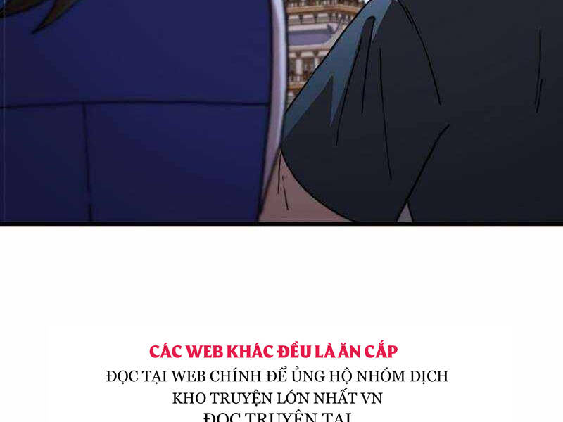 Thân Thủ Đệ Nhất Kiếm Chapter 86 - 19