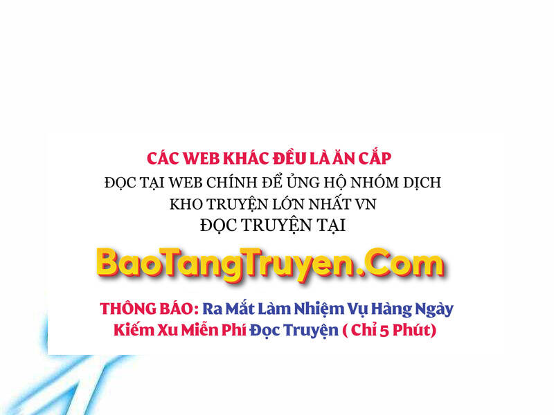 Thân Thủ Đệ Nhất Kiếm Chapter 86 - 181