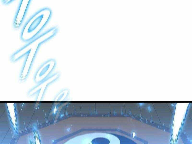 Thân Thủ Đệ Nhất Kiếm Chapter 86 - 182