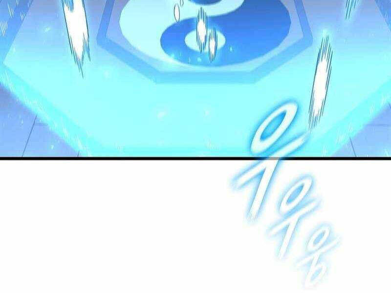 Thân Thủ Đệ Nhất Kiếm Chapter 86 - 183