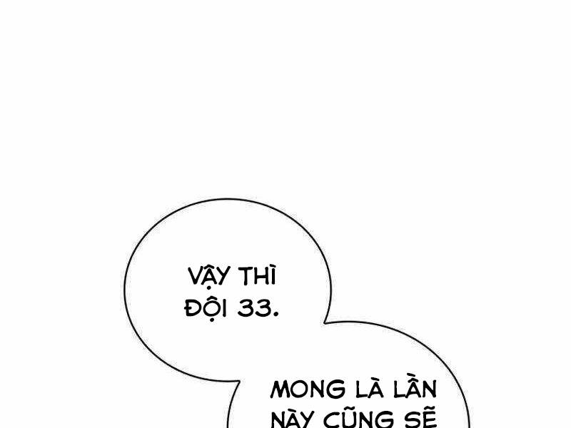 Thân Thủ Đệ Nhất Kiếm Chapter 86 - 184