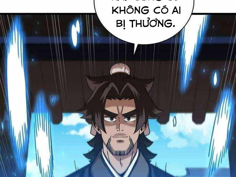 Thân Thủ Đệ Nhất Kiếm Chapter 86 - 185