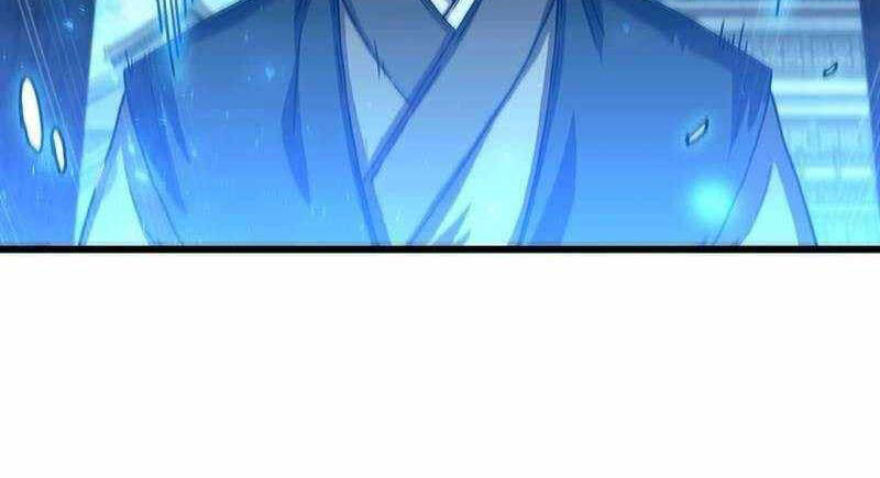 Thân Thủ Đệ Nhất Kiếm Chapter 86 - 186