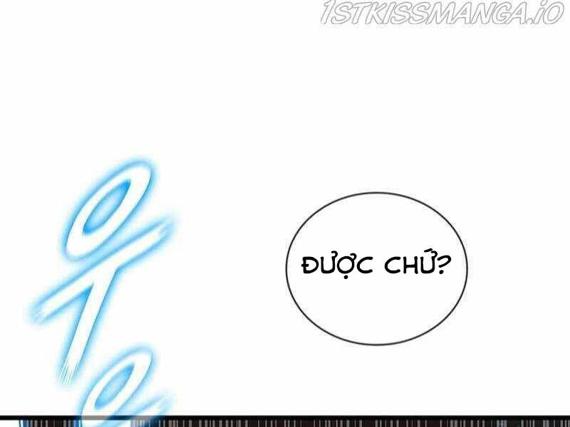 Thân Thủ Đệ Nhất Kiếm Chapter 86 - 187