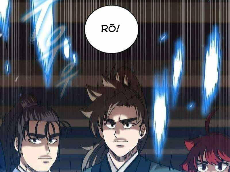 Thân Thủ Đệ Nhất Kiếm Chapter 86 - 188