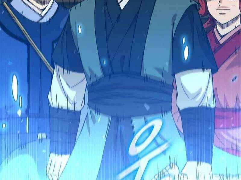 Thân Thủ Đệ Nhất Kiếm Chapter 86 - 189