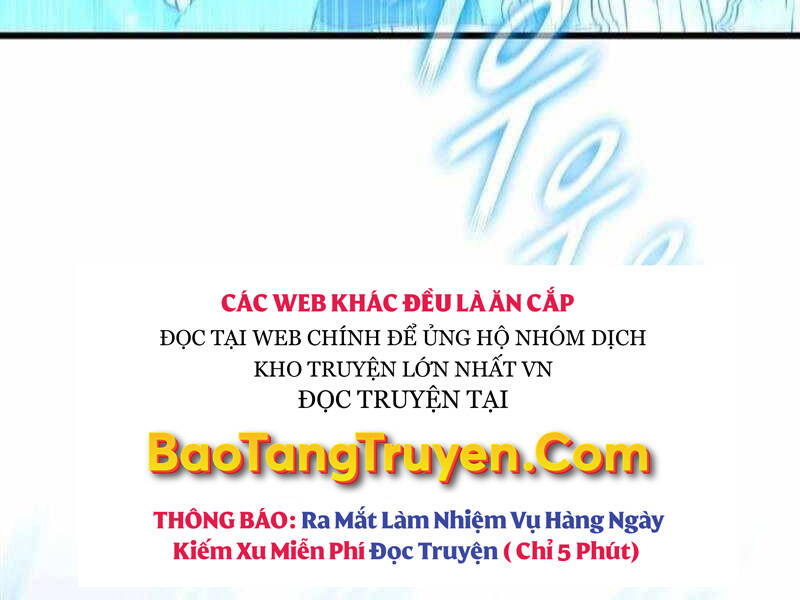 Thân Thủ Đệ Nhất Kiếm Chapter 86 - 190